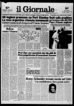 giornale/CFI0438327/1982/n. 111 del 30 maggio